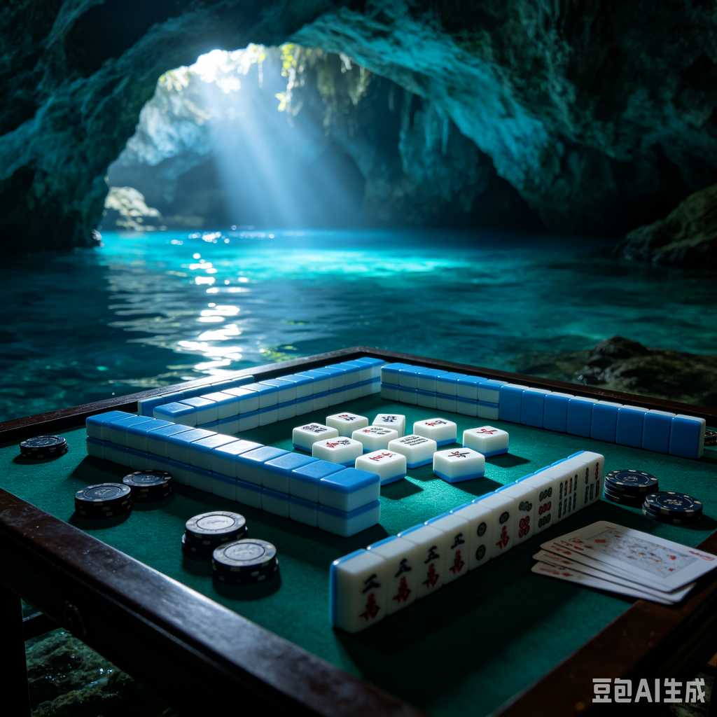 thanksgiving mahjong gift