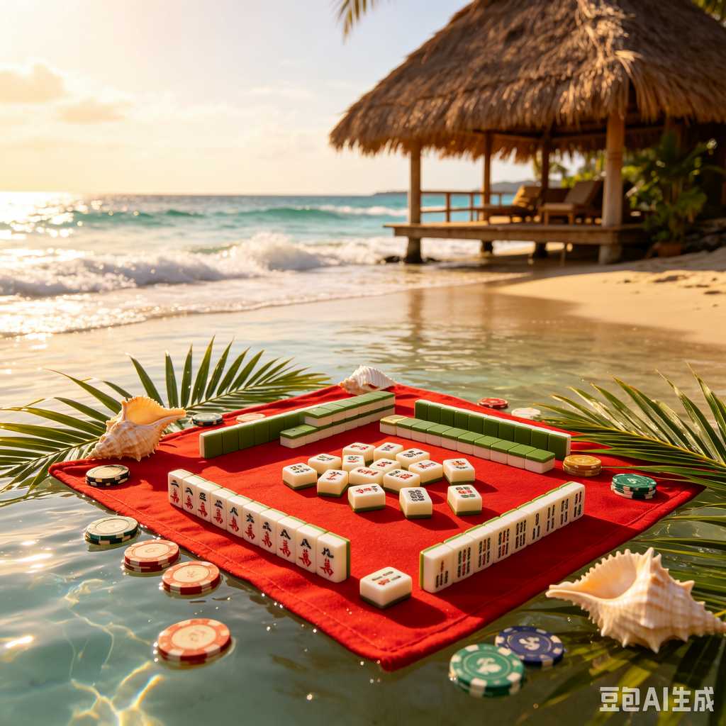 classified storage mahjong case