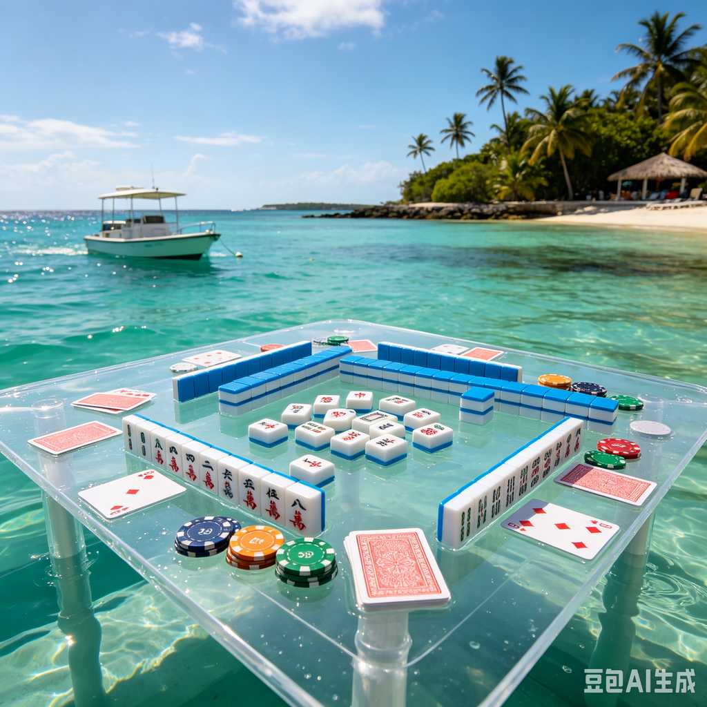 easy clean mahjong tiles