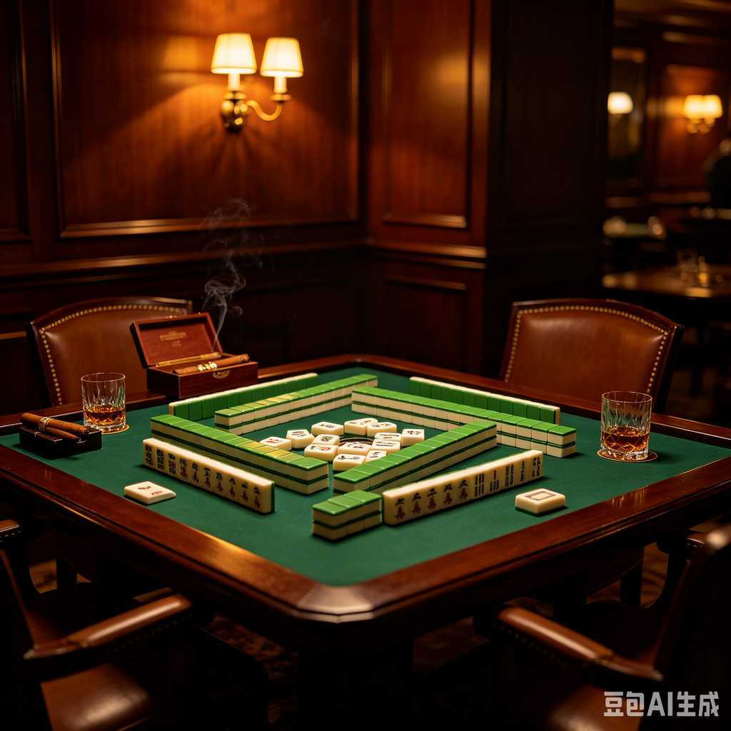 siouxcity,mahjong