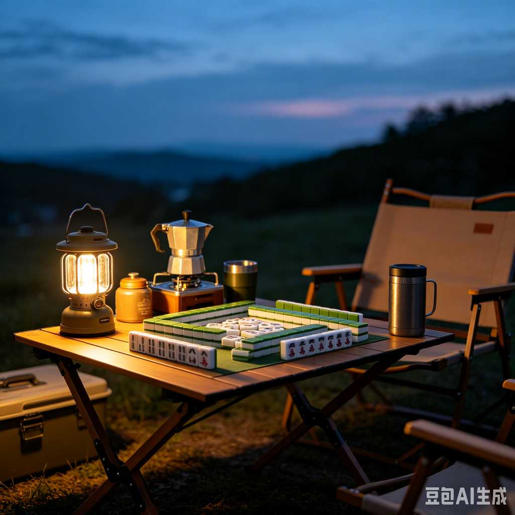 lewistonme,mahjong