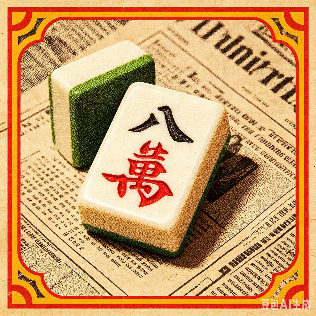 batonrouge,mahjong