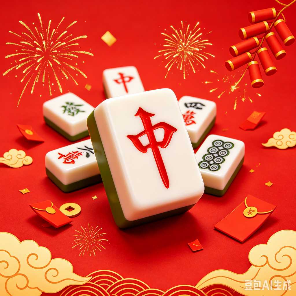 replacement mahjong scoring chips