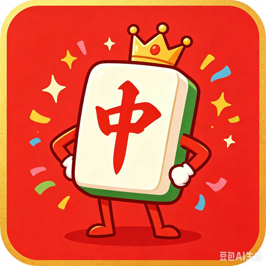 beginner mahjong guide booklet