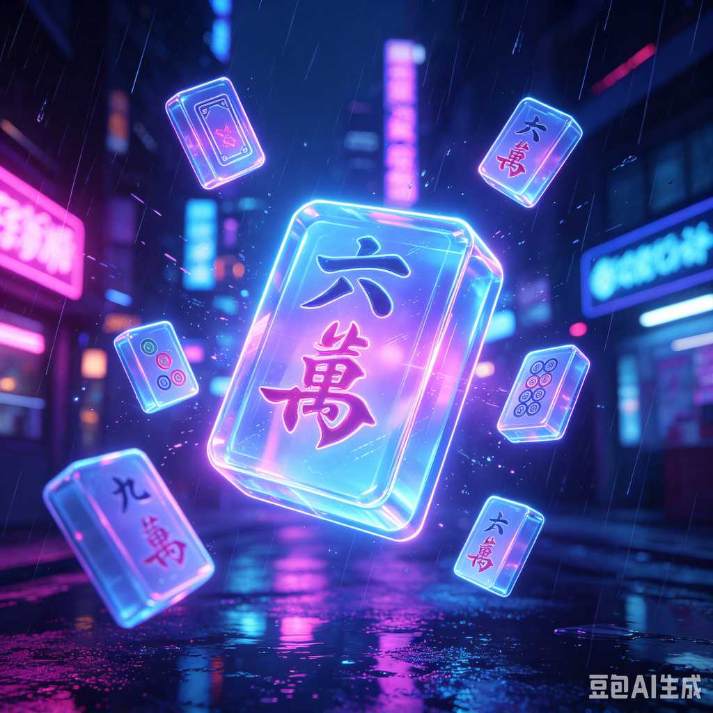 wholesale board game mahjong