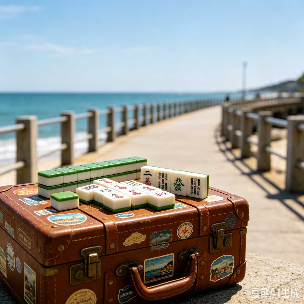 StGeorgeUT,mahjong