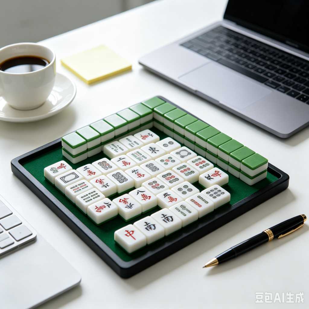 where to buy quality mahjong set