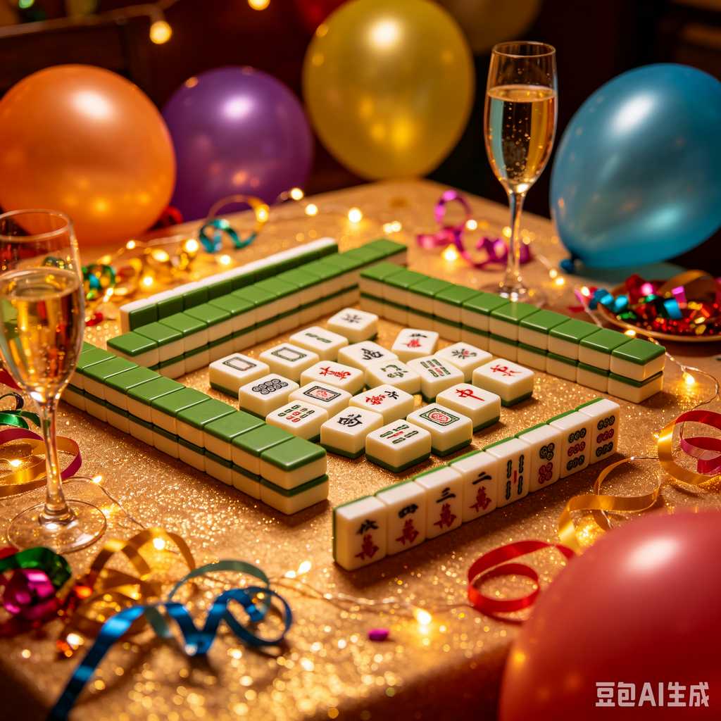 lightweight mahjong case