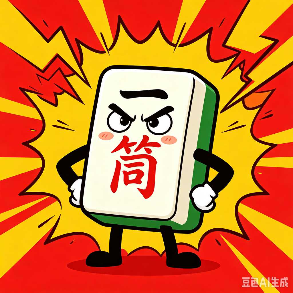 Richmond,mahjong
