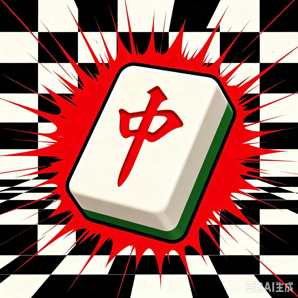 what is the best material for mahjong tiles