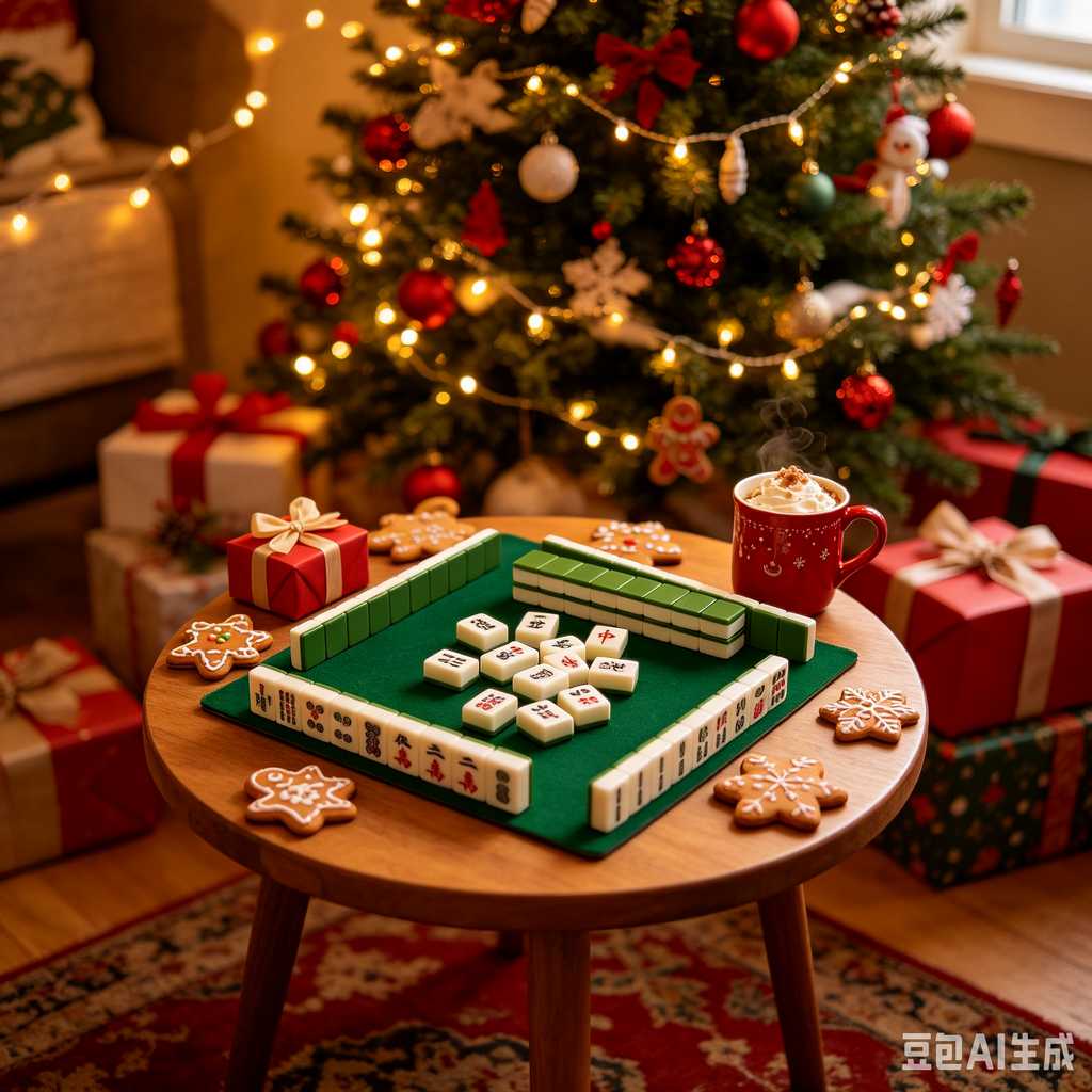custom mahjong tiles