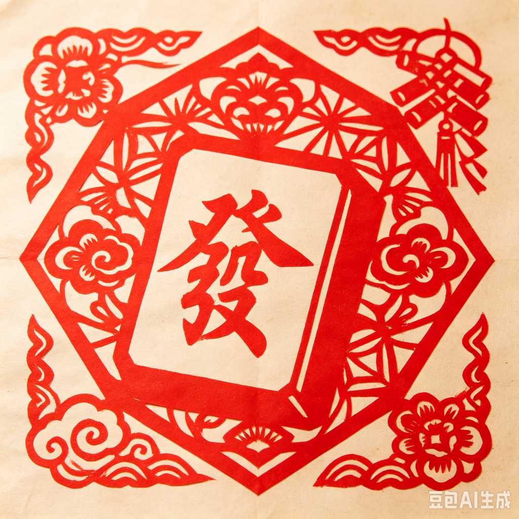 mahjong game for family adults