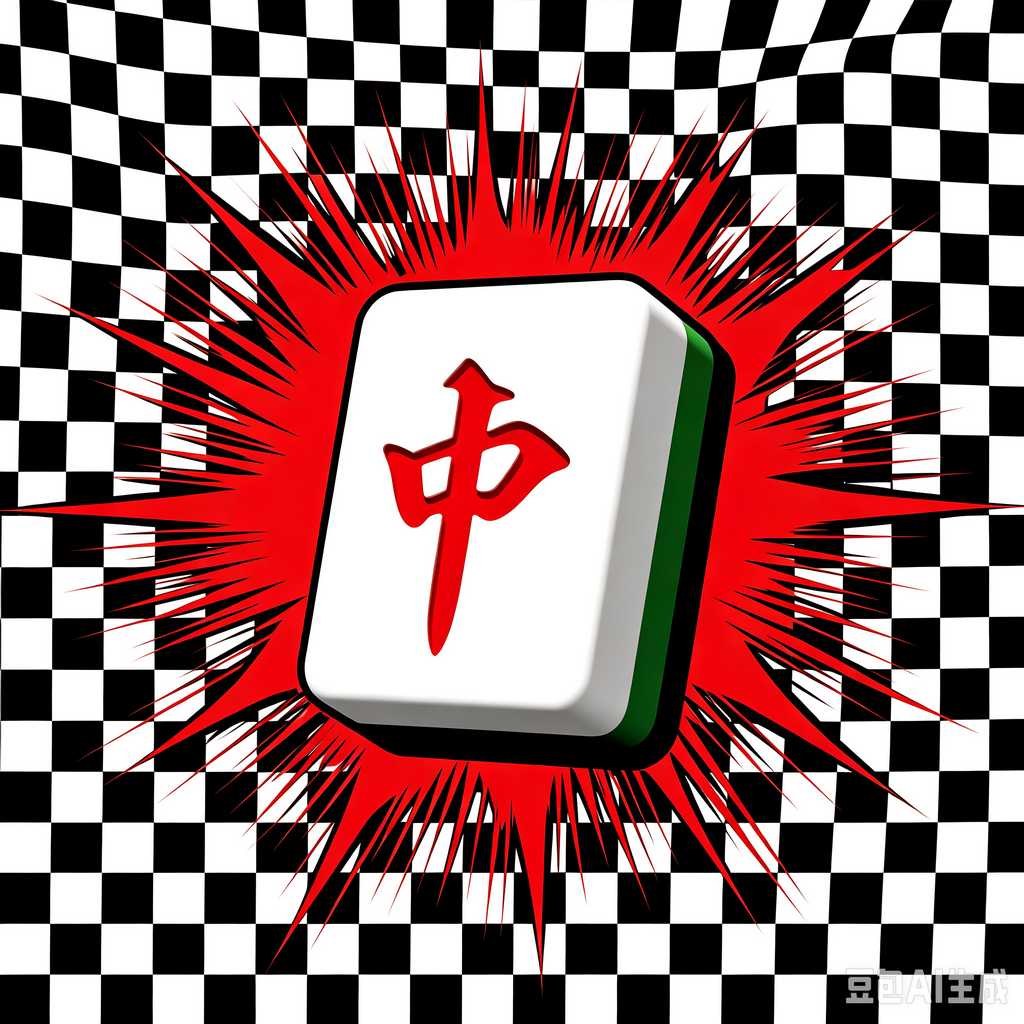 Seattle,mahjong
