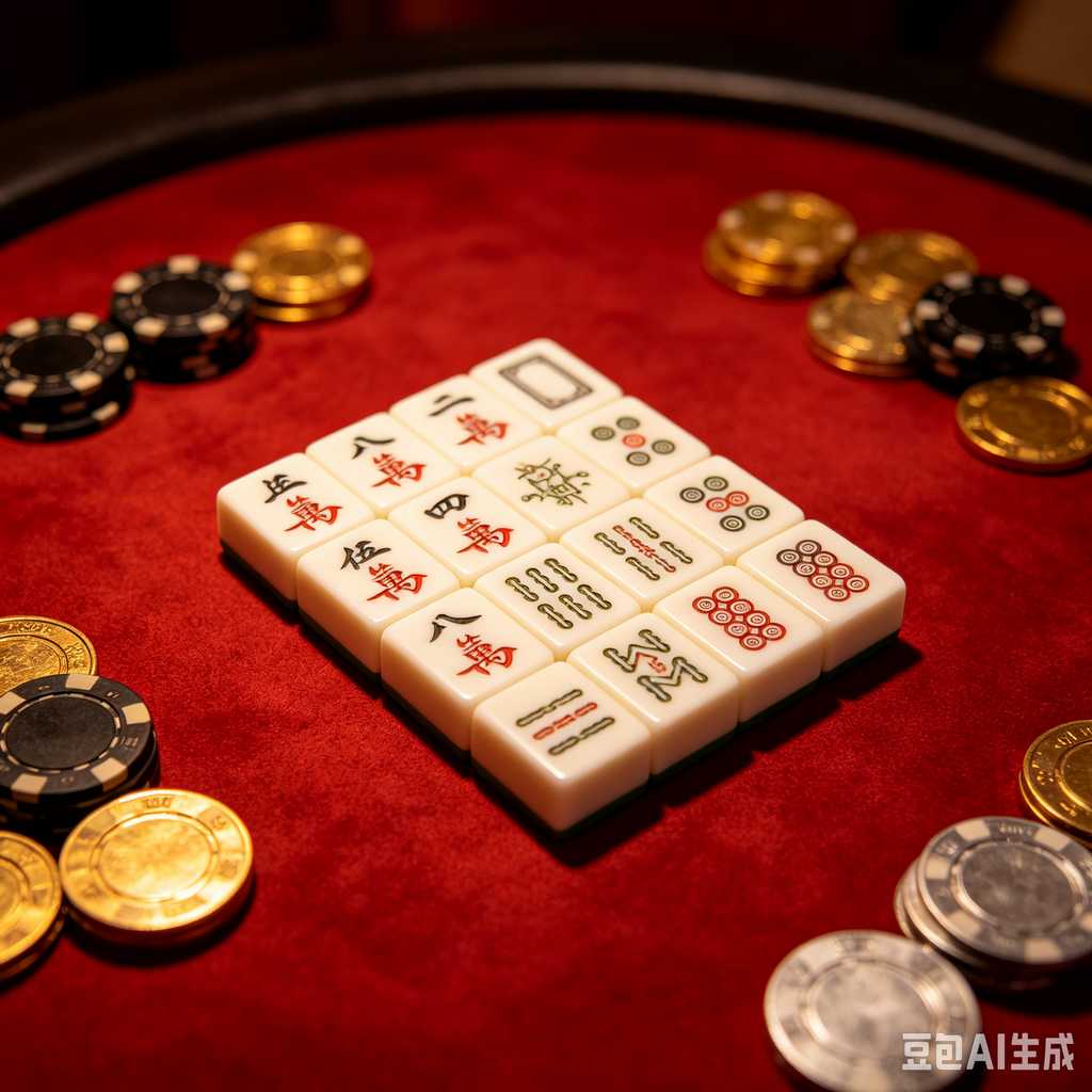 lincolnne,mahjong