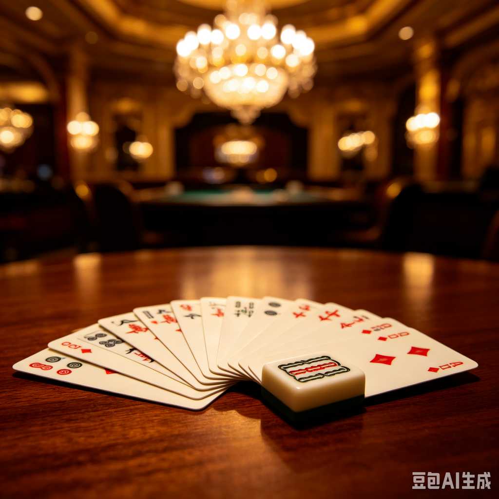 wholesale mahjong tiles europe