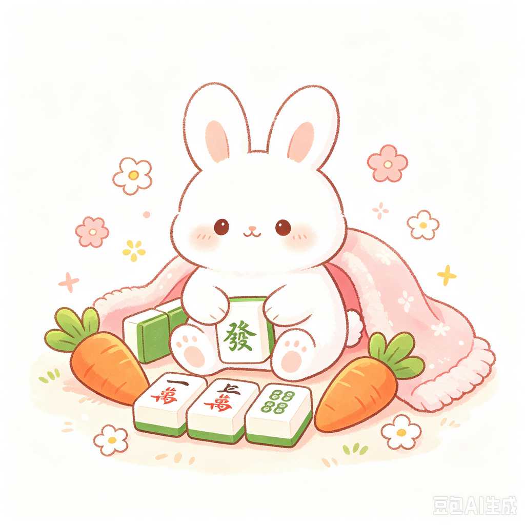 waco,mahjong