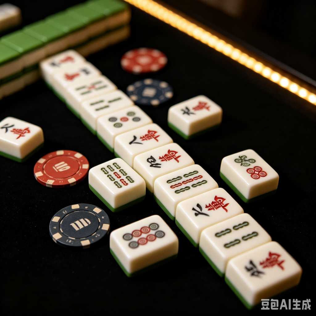 mahjong set for sale canada