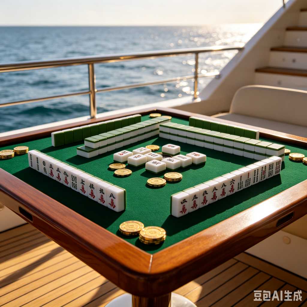 mahjong practice set for new players