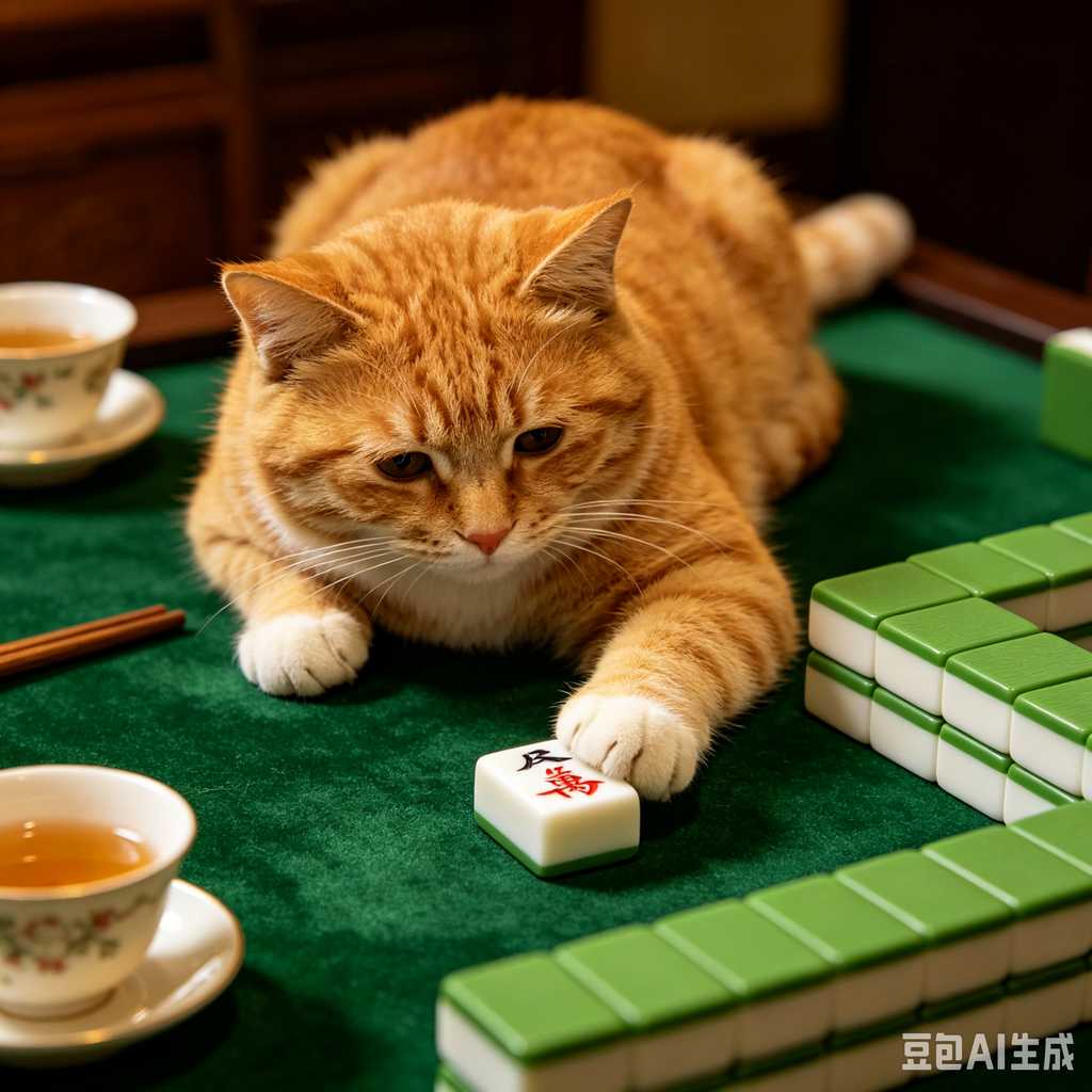 drop proof mahjong storage case