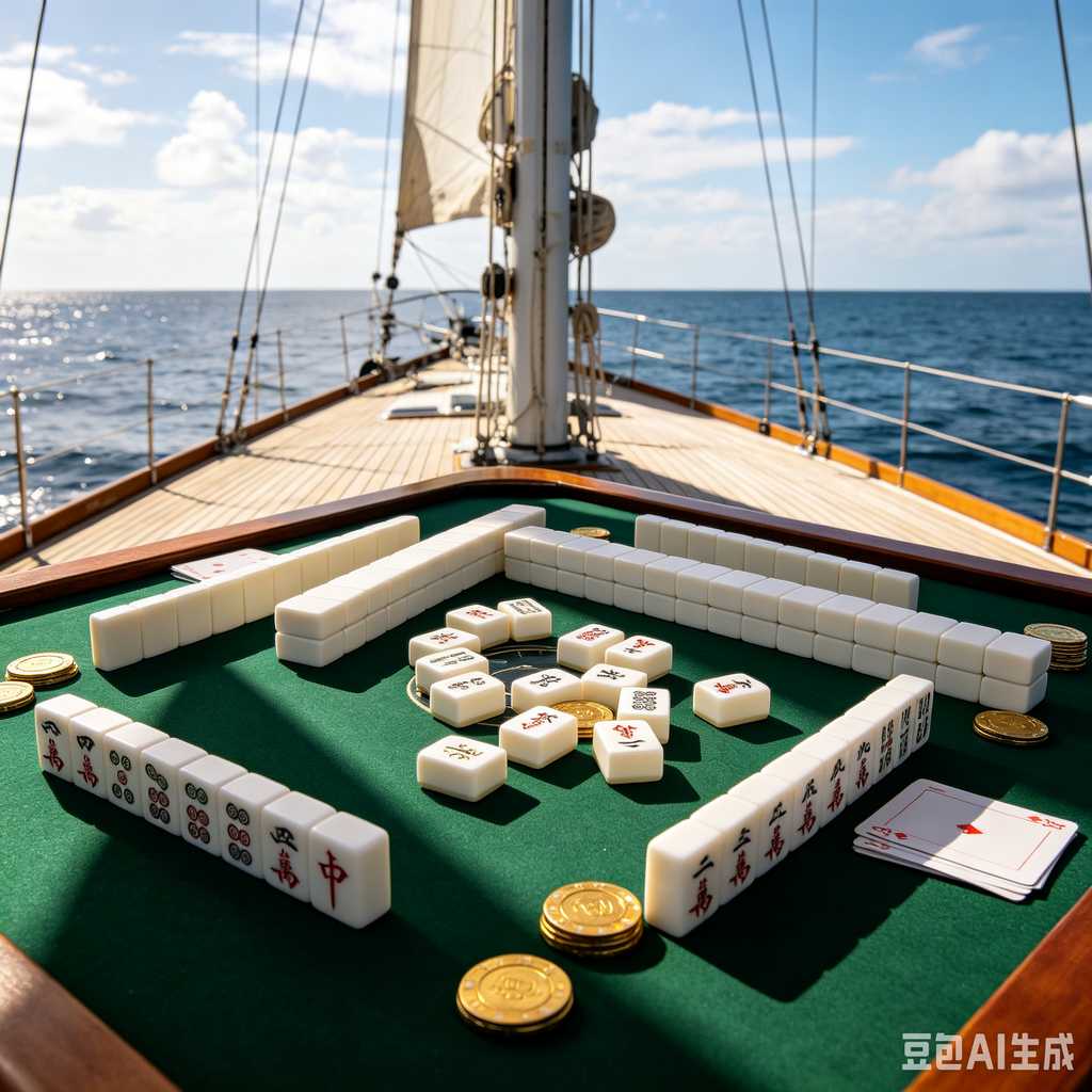 popular color mahjong tiles 2026